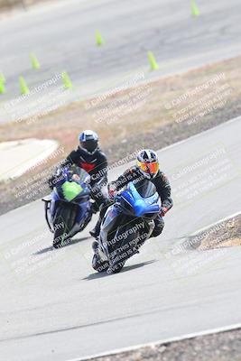 media/Mar-04-2023-TrackXperience (Sat) [[f3a86947c9]]/Group 2/session 2 turn 11/
